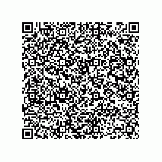 vCard 74835224247