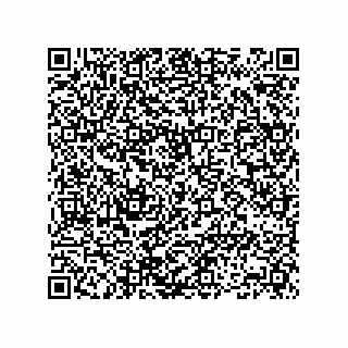 vCard 74835224248