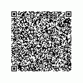 vCard 74835224250