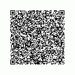 vCard 74835224252