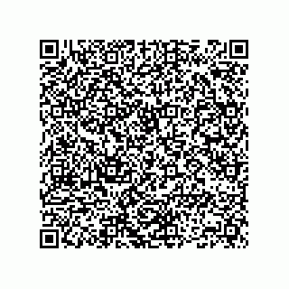 vCard 74835224253