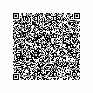 vCard 74835224254