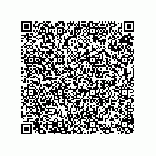 vCard 74835224255