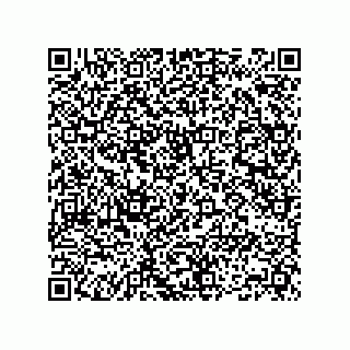 vCard 74835224256
