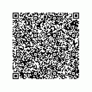 vCard 74835224257