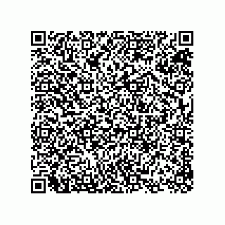 vCard 74835224258