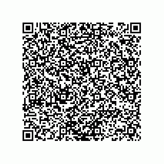 vCard 74835224259