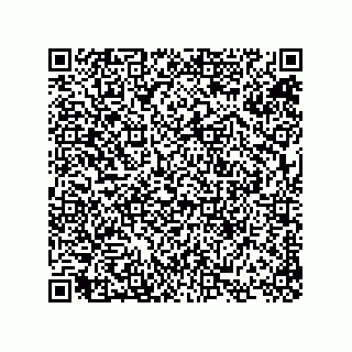 vCard 74835224260