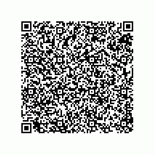 vCard 74835224261