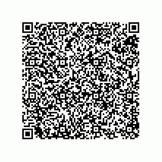 vCard 74835224262