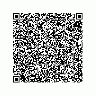 vCard 74835224263