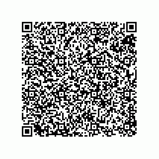 vCard 74835224264
