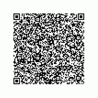 vCard 74835224265