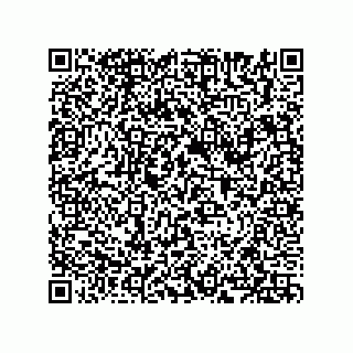 vCard 74835224266