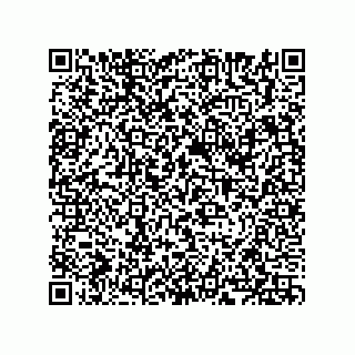 vCard 74835224267