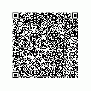 vCard 74835224268