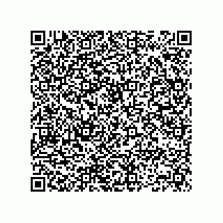 vCard 74835224270