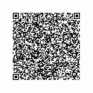 vCard 74835224272