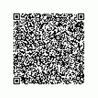 vCard 74835224273
