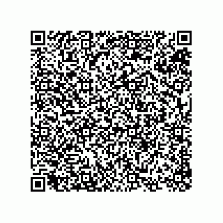 vCard 74835224274