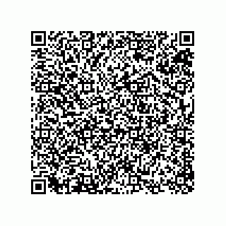 vCard 74835224276