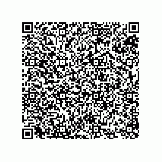 vCard 74835224277