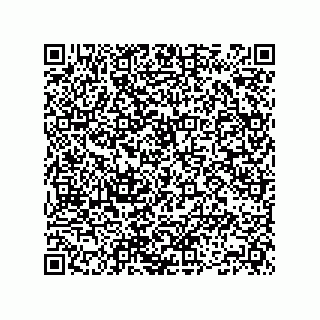vCard 74835224278