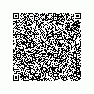vCard 74835224280