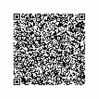 vCard 74835224281