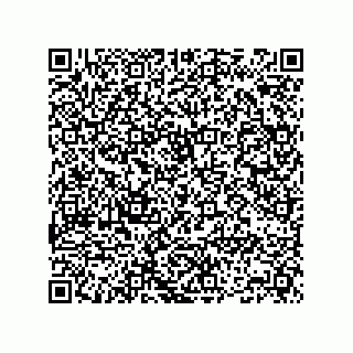 vCard 74835224282
