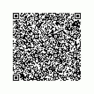 vCard 74835224284
