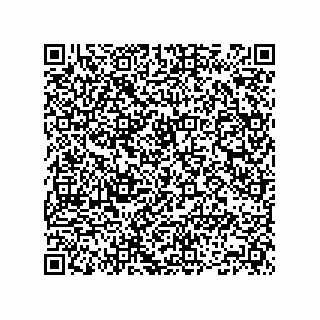 vCard 74835224285