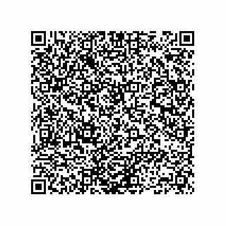 vCard 74835224286
