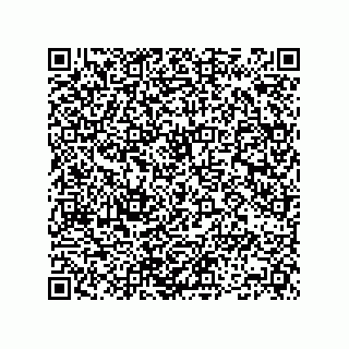 vCard 74835224287