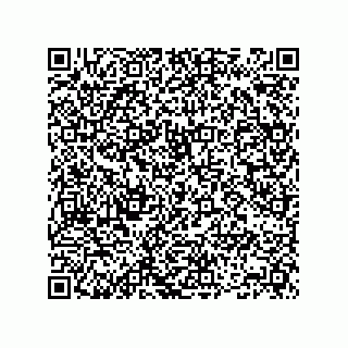 vCard 74835224288