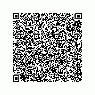 vCard 74835224289
