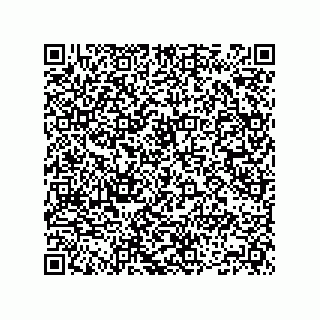 vCard 74835224290
