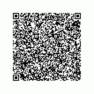 vCard 74835224291