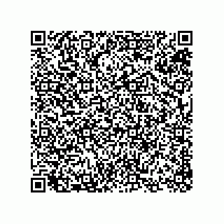 vCard 74835224292
