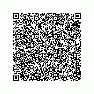 vCard 74835224293
