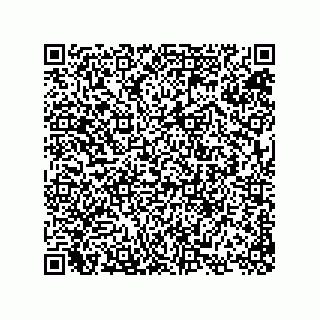 vCard 74835224294