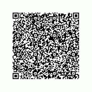 vCard 74835224295