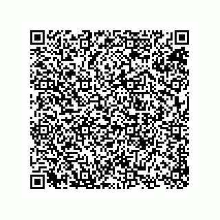 vCard 74835224296
