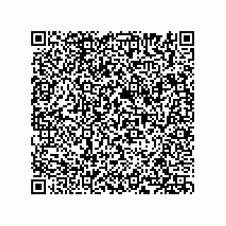 vCard 74835224298