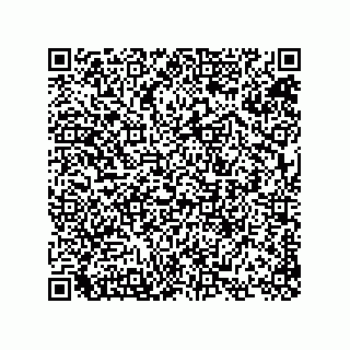 vCard 74835224299