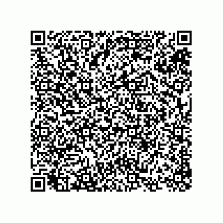 vCard 74835224300
