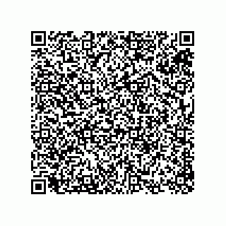 vCard 74835224301