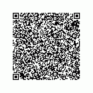 vCard 74835224302
