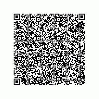 vCard 74835224303