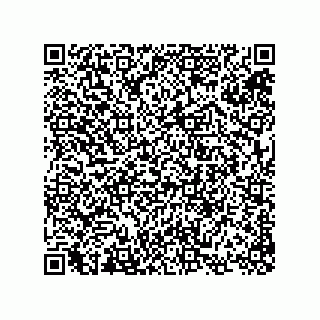 vCard 74835224304